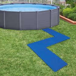 Intex 29081 accessorio per piscina Protezione per pavimento - Vista aggiuntiva 2