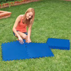 Intex 29081 accessorio per piscina Protezione per pavimento - Vista aggiuntiva 3
