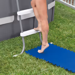 Intex 29081 accessorio per piscina Protezione per pavimento - Vista aggiuntiva 4