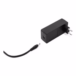 Intex 68609 accessorio per piscina - Vista aggiuntiva 5