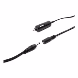 Intex 68609 accessorio per piscina - Vista aggiuntiva 6