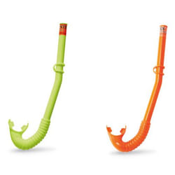 Intex Boccaglio Hi-Flow