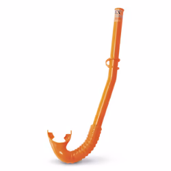 Intex 55944 kit da nuoto Colori assortiti Bambino - Vista aggiuntiva 4