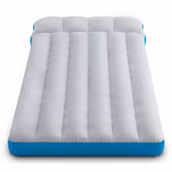 Intex 67998, Materasso singolo, Rettangolo, Interno e esterno