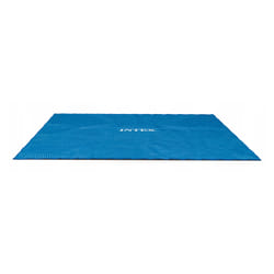 Intex 29028 Copertura per piscina Copertura solare per piscina