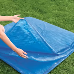 Intex 29028 Copertura per piscina Copertura solare per piscina