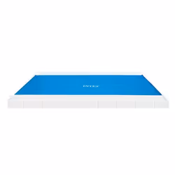 Intex 29028 Copertura per piscina Copertura solare per piscina - Vista aggiuntiva 4