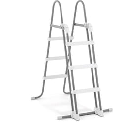 Intex 28075 accessorio per piscina Scala