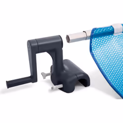 Intex 28051 Copertura per piscina Copertura solare per piscina - Vista aggiuntiva 4