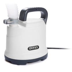 Intex 28606 pompa ad acqua 3595 l/h