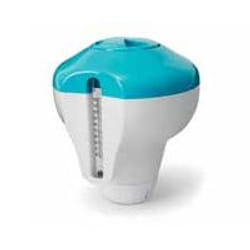 Intex 29043 accessorio per piscina Erogatore di bromo/cloro