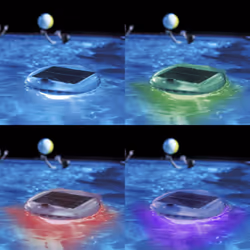 Intex 28695 accessorio per piscina Pool light - Vista aggiuntiva 4