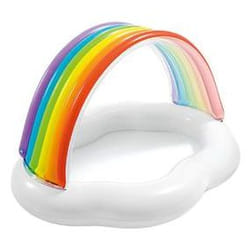 Intex 57141 piscina per bambini