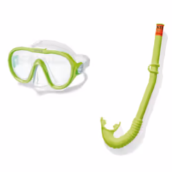 Intex 55642