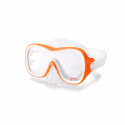 Intex 55978 maschera per immersioni
