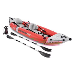 Intex Excursion Pro 2 persona(e) Viaggio/Svago Canotto gonfiabile