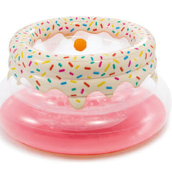 Intex 48476 piscina per bambini