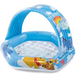 Intex 58415 piscina per bambini Piscina gonfiabile