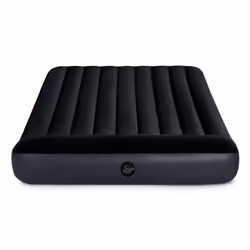 Intex Materasso Dura-Beam Pillow Rest Piazza E Mezza Con Tecnologia Fiber Tech 137X191X25 Cm - Vista aggiuntiva 4