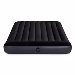 Intex DuraBeam Pillow Rest Classic Queen Doppio materasso Blu scuro Unisex - Vista aggiuntiva 4