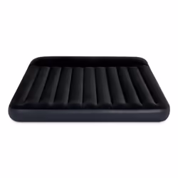 Intex Materasso Dura-Beam Pillow Rest Piazza E Mezza Con Tecnologia Fiber Tech 137X191X25 Cm - Vista aggiuntiva 4