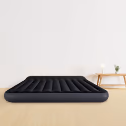 Intex Materasso Dura-Beam Pillow Rest Piazza E Mezza Con Tecnologia Fiber Tech 137X191X25 Cm - Vista aggiuntiva 5