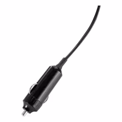 Intex 66642 pompa ad aria elettrica 650 l/min - Vista aggiuntiva 5