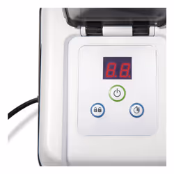 Intex 26646 accessorio per piscina Pompa per filtrare la sabbia - Vista aggiuntiva 4