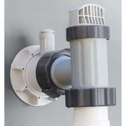 Intex 26646 accessorio per piscina Pompa per filtrare la sabbia - Vista aggiuntiva 6