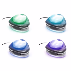Intex 28698 accessorio per piscina Illuminazione per piscine - Vista aggiuntiva 4