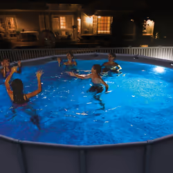 Intex 28698 accessorio per piscina Illuminazione per piscine - Vista aggiuntiva 6
