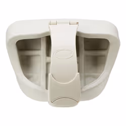 Intex 28505 accessorio per vasche idromassaggio e spa Poggiatesta Beige - Vista aggiuntiva 4