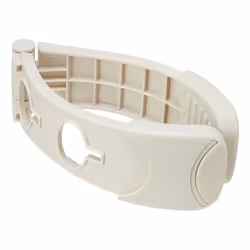 Intex 28505 accessorio per vasche idromassaggio e spa Poggiatesta Beige - Vista aggiuntiva 5