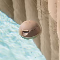 Intex 29044 accessorio per piscina Erogatore di cloro - Vista aggiuntiva 4