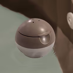 Intex 29044 accessorio per piscina Erogatore di cloro - Vista aggiuntiva 5