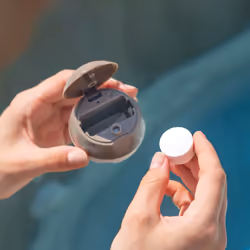 Intex 29044 accessorio per piscina Erogatore di cloro - Vista aggiuntiva 6