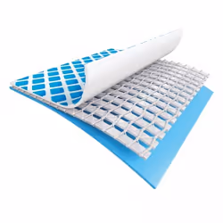 Intex 26732GN piscina fuori terra Piscina con bordi Piscina rotonda 24311 L Grigio - Vista aggiuntiva 6