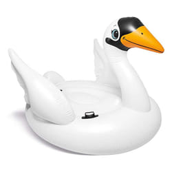 Intex Isola Grande Cigno 178X140X132 Cm