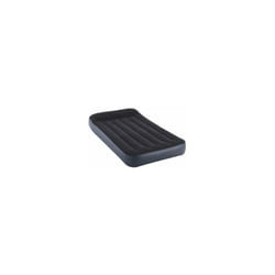 Intex DuraBeam Pillow Rest Classic Twin Materasso singolo Blu scuro Unisex