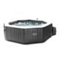 Intex 28458 EX non classificato