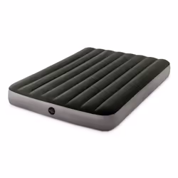 Intex Materasso Prestige Downy Piazza E Mezza Cm 137X191X25, - Vista aggiuntiva 4