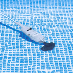 Intex 28620NP aspiratore per stagno e piscina Set di pulizia - Vista aggiuntiva 4
