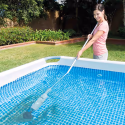 Intex 28620NP aspiratore per stagno e piscina Set di pulizia - Vista aggiuntiva 5