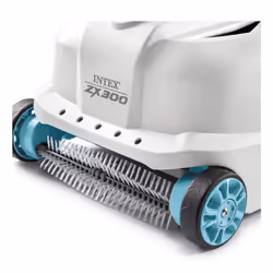 Intex 28005 aspiratore per stagno e piscina Aspiratore per piscina robotico - Vista aggiuntiva 4