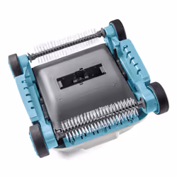 Intex 28005 aspiratore per stagno e piscina Aspiratore per piscina robotico - Vista aggiuntiva 5