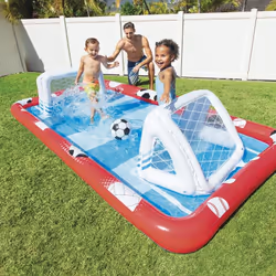Intex 57147NP piscina per bambini Piscina gonfiabile - Vista aggiuntiva 5