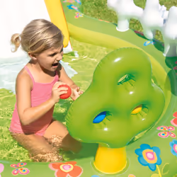 Intex 57154NP piscina per bambini Piscina gonfiabile - Vista aggiuntiva 7