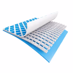 Intex 28106NP piscina fuori terra Piscina gonfiabile Piscina rotonda 1942 L Blu - Vista aggiuntiva 5