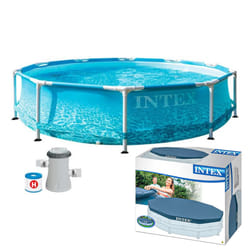 Intex 28208 NP non classificato