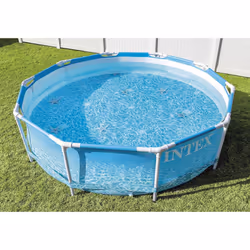 Intex 28208 NP non classificato